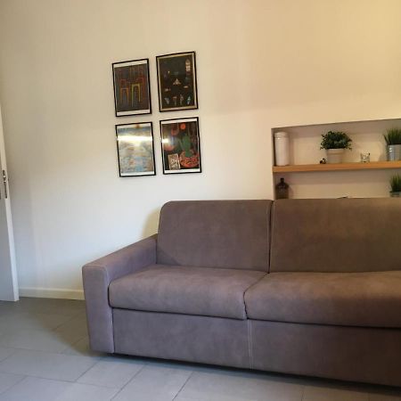 Hotel Orsola Sorrento Sea & Sun Zewnętrze zdjęcie