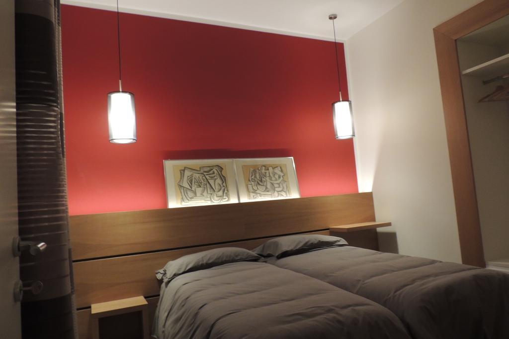 Hotel Orsola Sorrento Sea & Sun Zewnętrze zdjęcie