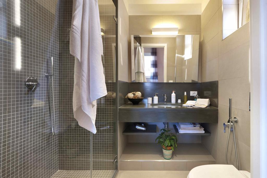 Hotel Orsola Sorrento Sea & Sun Zewnętrze zdjęcie